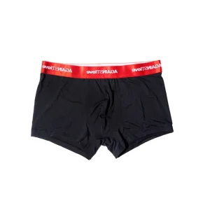 Against Lab x All Love Boxer