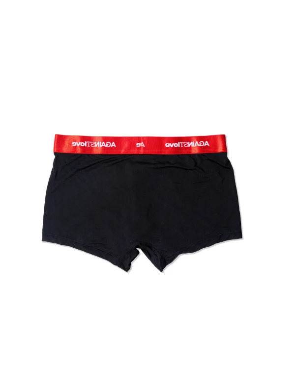 Against Lab x All Love Boxer