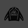Krtkl Inversa Track Top (M)
