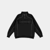 Krtkl Inversa Track Top (M)