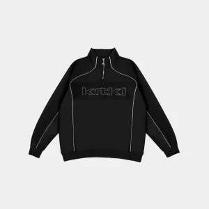 Krtkl Inversa Track Top (M)
