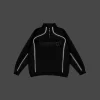 Krtkl Inversa Track Top (M)