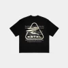 KRTKL-REVERSAL-VERSE_TEE-BLACK-BACK-MAY2026 Krtkl Verse Tee Noir Black (M)
