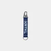KRTKL-TOTALGLACIER-KEYHOLDER-COBALTBLUE-JULY20261 Krtkl Void Keyholder (Cobalt Blue)