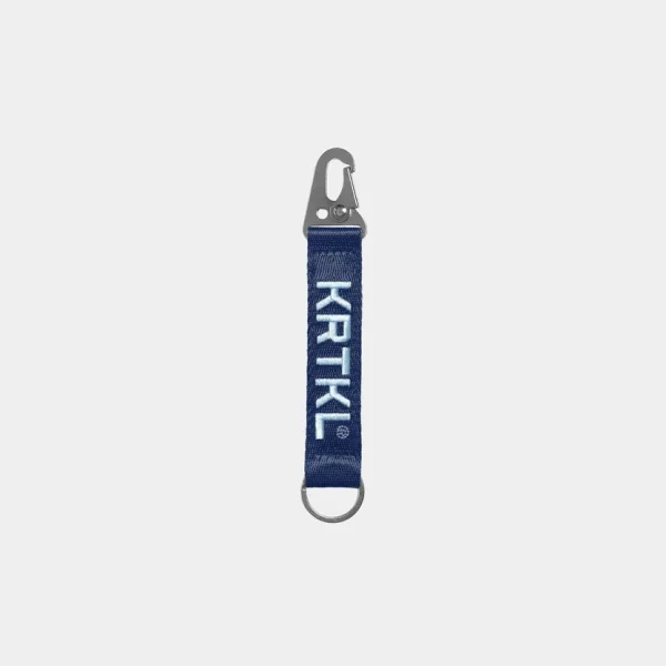 KRTKL-TOTALGLACIER-KEYHOLDER-COBALTBLUE-JULY20261 Krtkl Void Keyholder (Cobalt Blue)