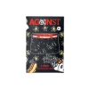 Against Lab x All Love Boxer
