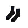 OPT Socks 1 Pair