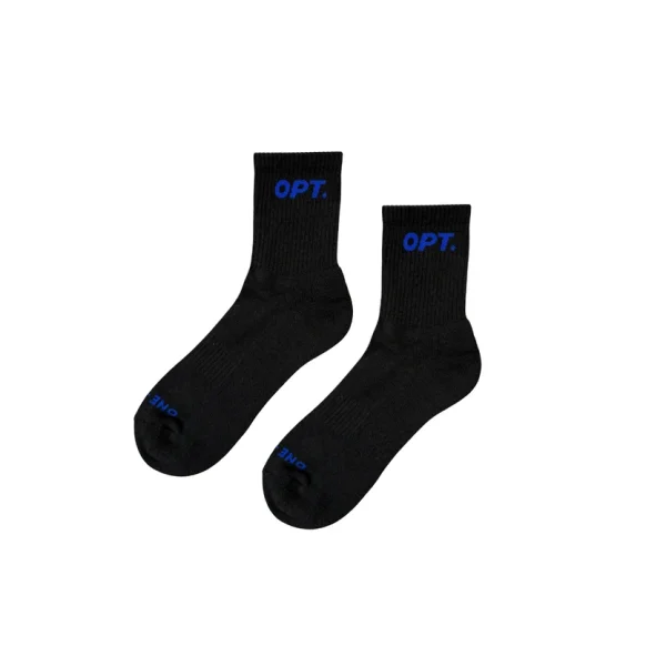 OPT Socks 1 Pair