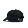 OPT x TY Utility Cap