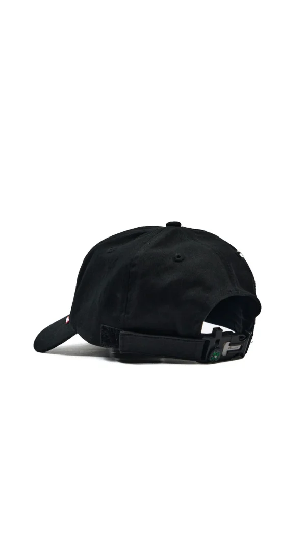 OPT x TY Utility Cap