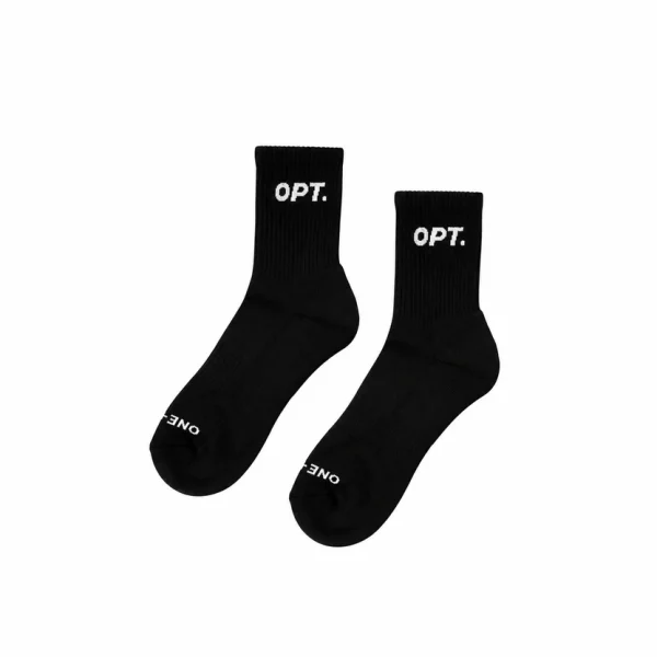 OPT Socks 1 Pair