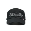 OPT x TY Utility Cap