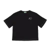 AQ1 AQ x PEAK.KL Tawahhum Kurta Blackpink (M/L)