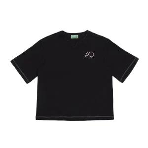 AQ x PEAK.KL Tawahhum Kurta Blackpink (M/L)