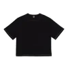 AQ4 AQ x PEAK.KL Tawahhum Kurta Blackpink (M/L)