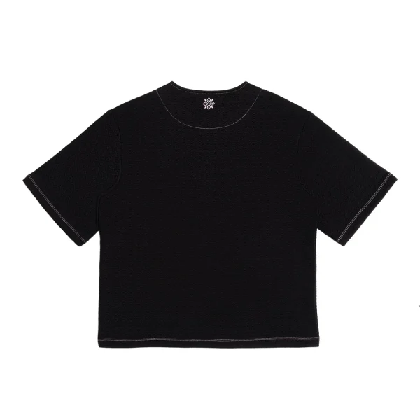 AQ4 AQ x PEAK.KL Tawahhum Kurta Blackpink (M/L)