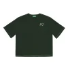 AQ6 AQ x Peak KL Tawahhum Kurta Matcha (M/L)