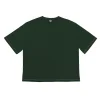AQ9 AQ x Peak KL Tawahhum Kurta Matcha (M/L)
