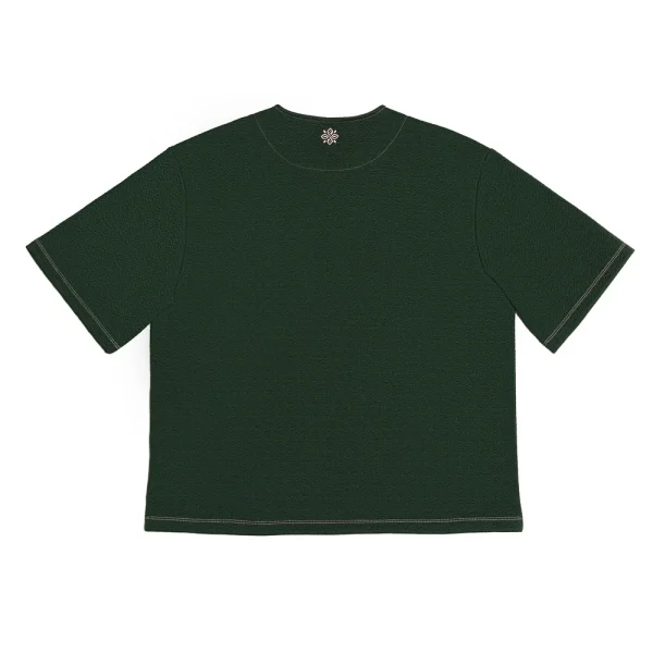 AQ9 AQ x Peak KL Tawahhum Kurta Matcha (M/L)