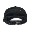 OPT x TY Utility Cap