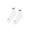 OPT Socks 1 Pair
