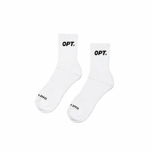 OPT Socks 1 Pair