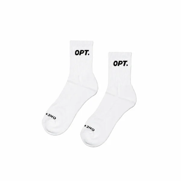 OPT Socks 1 Pair