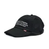 OPT x TY Utility Cap
