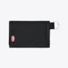OPT x TY Veritas Wallet (Velcro-Trifold)