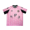 GhostJerseyPink HARSHLOVE PINK GHOST JERSEY (M)