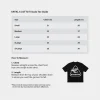 KRTKL X LOTTO Trinado Tee (Emerald Green) (M)