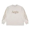 aegis-starfall-tee-1261732413 Aegis Starfall Tee (M)