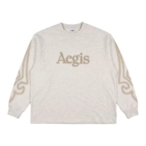 Aegis Starfall Tee (M)