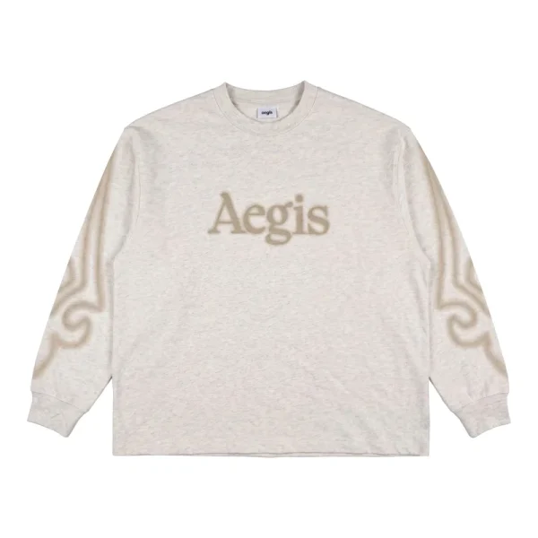 aegis-starfall-tee-1261732413 Aegis Starfall Tee (M)