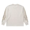 aegis-starfall-tee-1261732414 Aegis Starfall Tee (M)