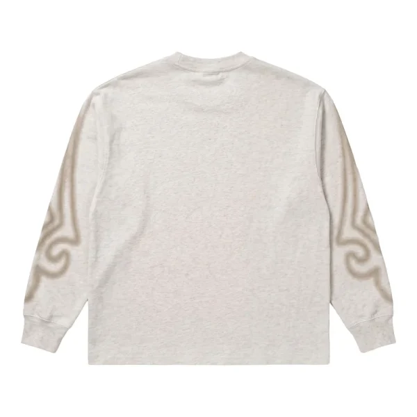 aegis-starfall-tee-1261732414 Aegis Starfall Tee (M)