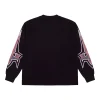 aegis-warlord-tee-1261732411 Aegis Warlord Tee (L)
