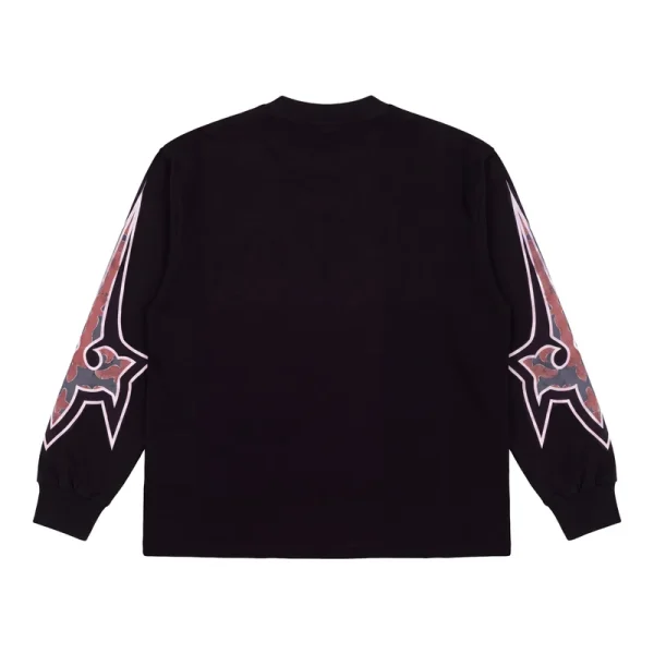 aegis-warlord-tee-1261732411 Aegis Warlord Tee (L)