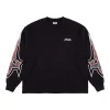 aegis-warlord-tee-1261732412 Aegis Warlord Tee (L)
